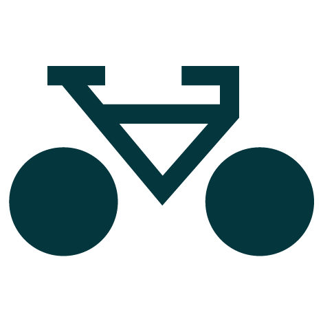 Z3n Tests (zendesk/1649748078) Help Center home page